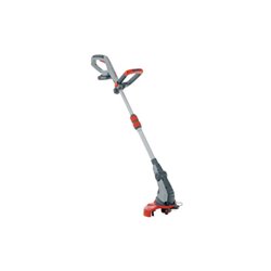 AL-KO Akku-Rasentrimmer GT2025 inkl. Akku und Ladegerät