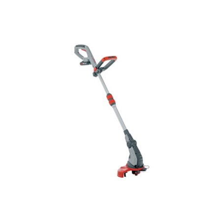 AL-KO Akku-Rasentrimmer GT2025 inkl. Akku und Ladegerät