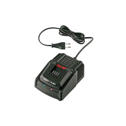 AL-KO Akku-Rasentrimmer GT2025 inkl. Akku und Ladegerät