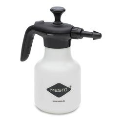 MESTO Drucksprüher 1,5 LiterCLE ANER EPDMmit Über zugsrohr