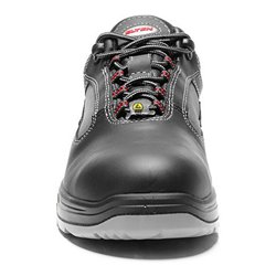 Elten Halbschuh LEN ESD, S3, Gr.40