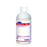 SOFT CARE Händedesinfektion SoftCare DES E 500ml