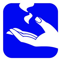 SOFT CARE Händedesinfektion SoftCare DES E 500ml