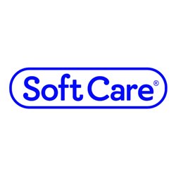 SOFT CARE Händedesinfektion SoftCare DES E 500ml