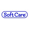 SOFT CARE Händedesinfektion SoftCare DES E 500ml