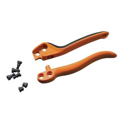 Fiskars Ersatzgriffe f.PB-8 L