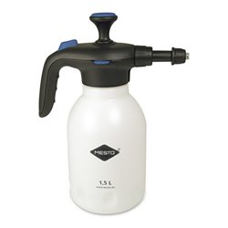 MESTO Drucksprüher 1,5 LiterFOA MEREPDM-Dichtungen