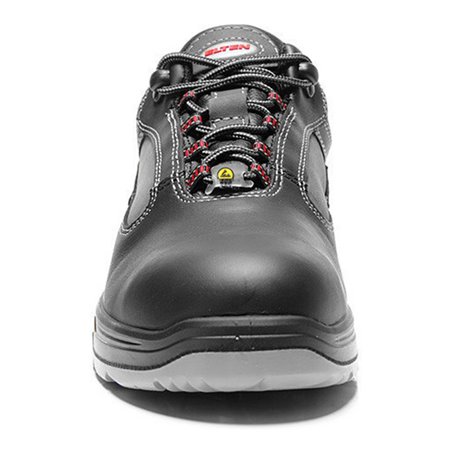 Elten Halbschuh LEN ESD, S3, Gr.42