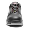 Elten Halbschuh LEN ESD, S3, Gr.42
