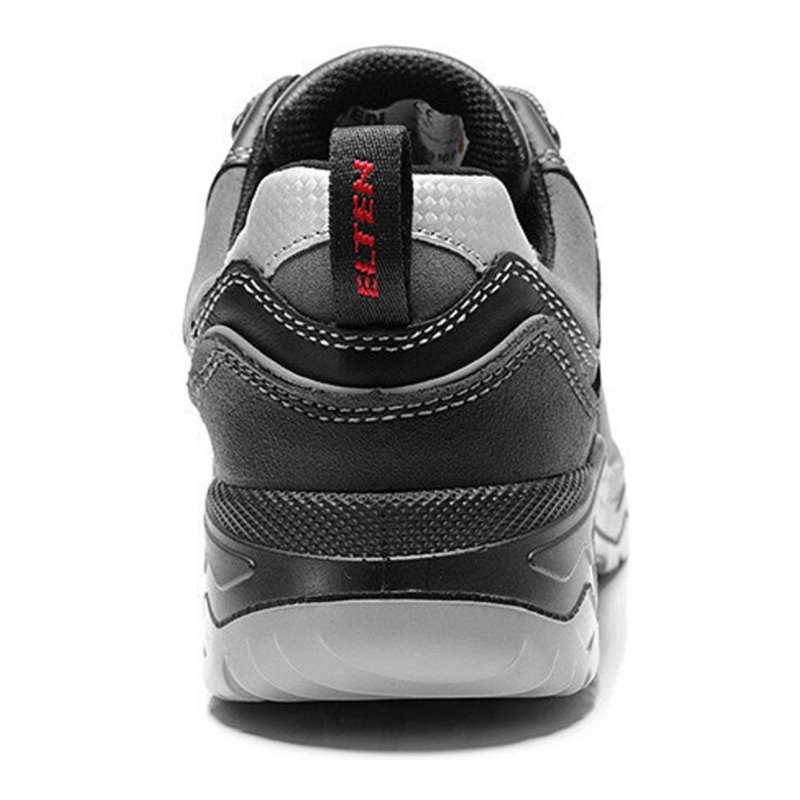 Elten Halbschuh LEN ESD, S3, Gr.43