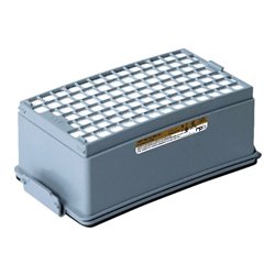 GVS Kombifilter PX5 HEPA A2P Gasfilter