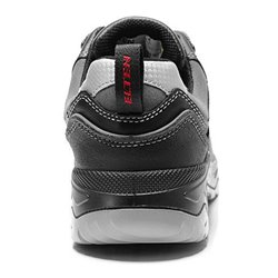 Elten Halbschuh LEN ESD, S3, Gr.46