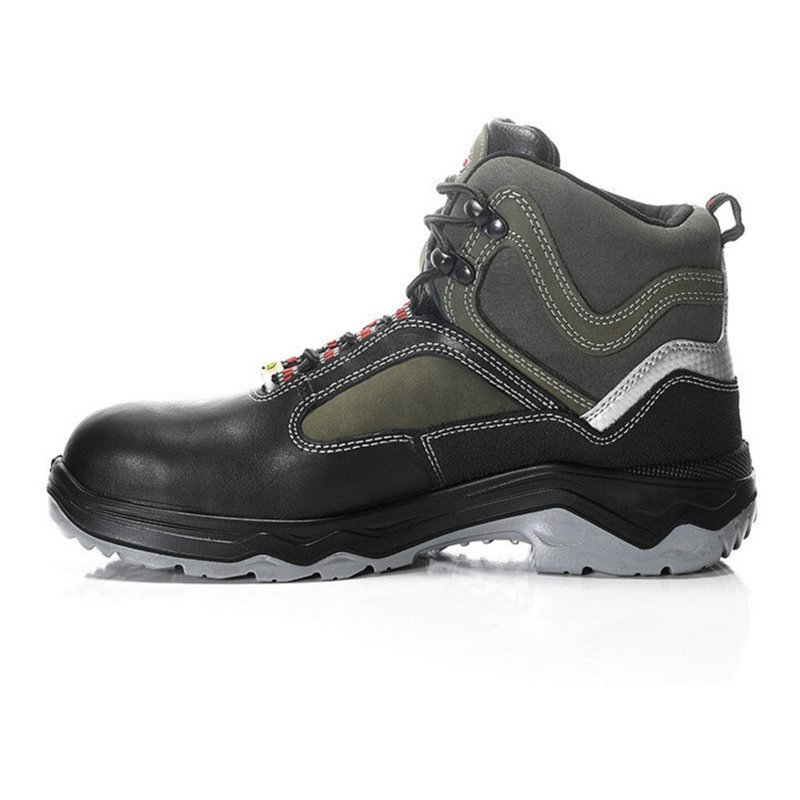 Elten Stiefel LEX ESD, S3, Gr.40