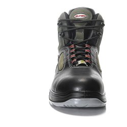 Elten Stiefel LEX ESD, S3, Gr.40