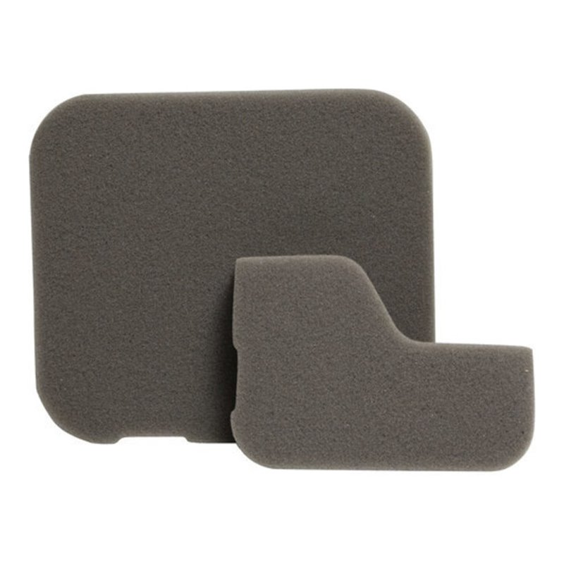 AL-KO Luftfilterset für Pro Motoren