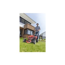 AL-KO Akku-Rasenmäher 42.9 Liohn e Akku, ohne Ladegerät