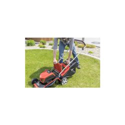 AL-KO Akku-Rasenmäher 42.9 Liohn e Akku, ohne Ladegerät