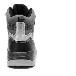 Elten Stiefel LEX ESD, S3, Gr.43