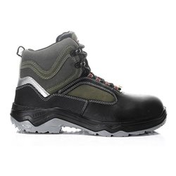 Elten Stiefel LEX ESD, S3, Gr.43