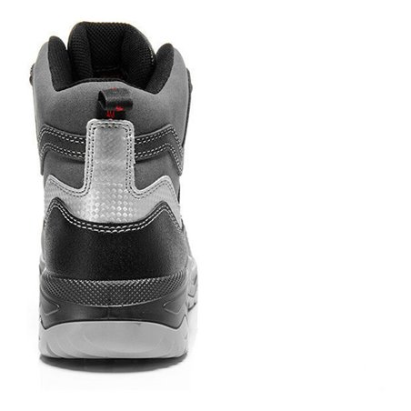 Elten Stiefel LEX ESD, S3, Gr.45