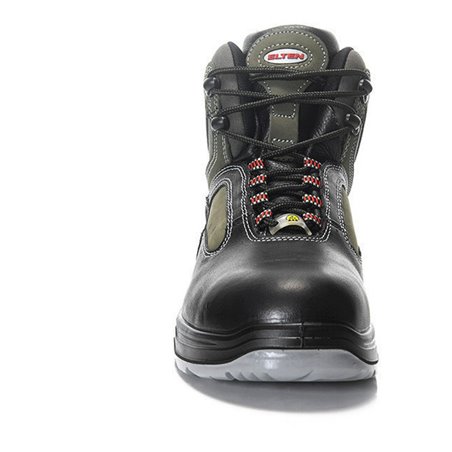 Elten Stiefel LEX ESD, S3, Gr.46
