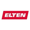 Elten Stiefel LEX ESD, S3, Gr.46