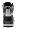 Elten Stiefel LEX ESD, S3, Gr.46
