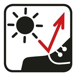 Elten Stiefel LEX ESD, S3, Gr.46