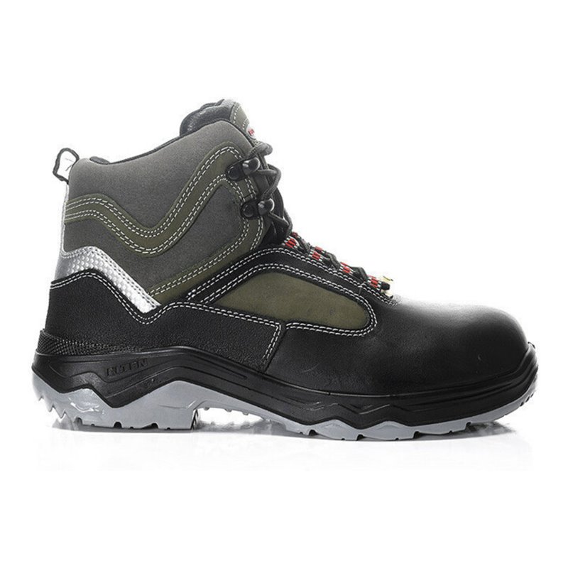 Elten Stiefel LEX ESD, S3, Gr.47