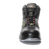 Elten Stiefel LEX ESD, S3, Gr.47