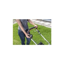 AL-KO Akku-Rasenmäher 42.9 Li SP ohne Akku, ohne Ladegerät