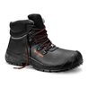 Elten Schnürstiefel Renzo Mid, ESD, S3, Gr. 40