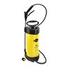 MESTO Drucksprüher FLORI ALLROUND 5 L FPM