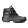 Elten Schnürstiefel Renzo Mid, ESD, S3, Gr. 41