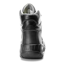 Elten Schnürstiefel Renzo Mid, ESD, S3, Gr. 41