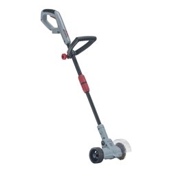 AL-KO Akku-Fugenbürste MB 2010 ohne Akku