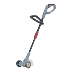 AL-KO Akku-Fugenbürste MB 2010 ohne Akku