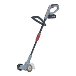 AL-KO Akku-Fugenbürste MB 2010 ohne Akku