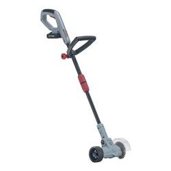 AL-KO Akku-Fugenbürste MB 2010 ohne Akku