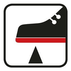 Elten Schnürstiefel Renzo Mid, ESD, S3, Gr. 44