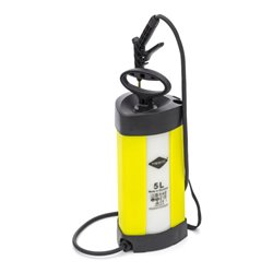 MESTO PICO Drucksprühgerat5 Lit er