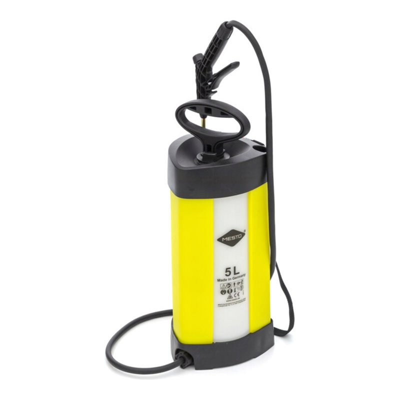 MESTO PICO Drucksprühgerat5 Lit er