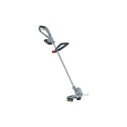 AL-KO Akku-Rasentrimmer GT 2000 inkl. Akku