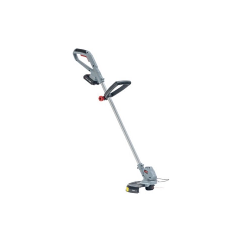 AL-KO Akku-Rasentrimmer GT 2000 inkl. Akku