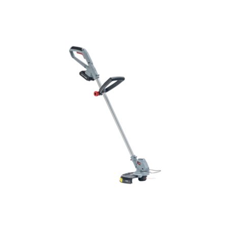 AL-KO Akku-Rasentrimmer GT 2000 inkl. Akku