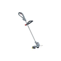 AL-KO Akku-Rasentrimmer GT 2000 inkl. Akku