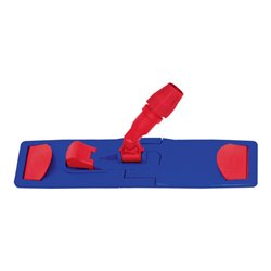 Klapphalter für Laschen-Mopps 40x11cm