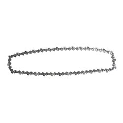 AL-KO Ersatzkette für BKS 3835