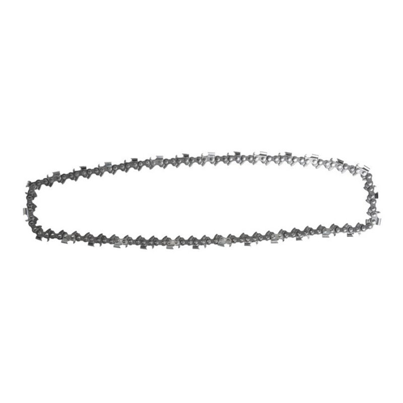 AL-KO Ersatzkette für BKS 3835