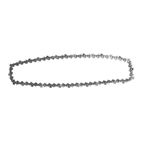 AL-KO Ersatzkette für BKS 3835